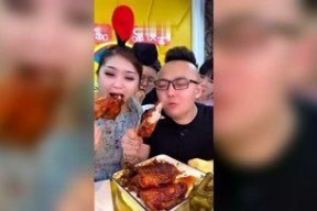 国旗娱乐吃瓜酱,揭秘娱乐圈那些鲜为人知的幕后故事