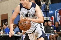 nba三分球排行榜吃瓜娱乐,盘点那些让人“哇塞”的远投高手！