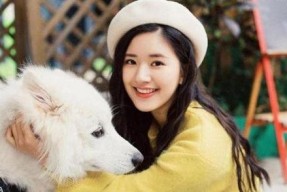 娱乐圈吃瓜元素表赵露思,娱乐圈吃瓜界的“瓜王”