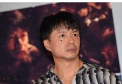 娱乐圈吃瓜爆料黄磊,揭秘明星背后的真实故事