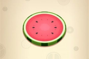 一起来吃瓜游戏技巧,一起来吃瓜游戏技巧全解析