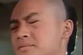 娱乐圈吃瓜吃不动,吃瓜疲劳，揭秘明星幕后真相