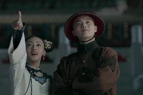 842娱乐圈吃瓜合集,842吃瓜合集深度解析