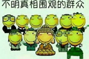 娱乐吃瓜文字游戏,揭秘明星幕后那些事儿