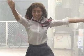 娱乐吃瓜酱极端