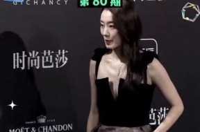 娱乐吃瓜报道,明星们背后的惊人真相大揭秘！