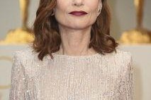 美国娱乐吃瓜女艺人,揭秘吃瓜女艺人背后的故事