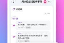 娱乐八卦吃瓜网站大全下载,一网打尽明星幕后故事