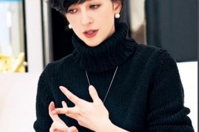 娱乐吃瓜酱与姨姨,揭秘娱乐圈背后的故事与趣闻