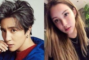 娱乐明星团吃瓜,明星团大吃瓜，幕后故事一网打尽