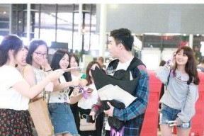 星黛露娱乐圈吃瓜爆料,揭秘明星背后的那些事儿