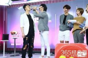 娱乐吃瓜剧组电视剧,揭秘剧组电视剧背后的秘密与笑料