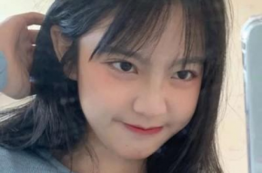 娱乐吃瓜酱女生p图视频,揭秘女生P图视频背后的秘密