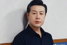 娱乐明星吃瓜资讯在哪看