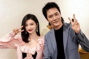 吃瓜新闻娱乐八卦