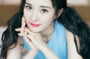 娱乐吃瓜的女明星,揭秘女明星们的幕后故事