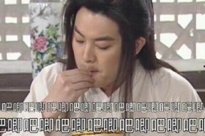 娱乐吃瓜合集,吃瓜合集深度解析