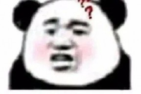 吃瓜表情包沙雕版