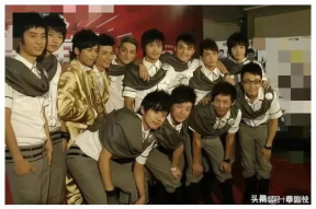 娱乐吃瓜爆料718,揭秘娱乐圈最新热点事件