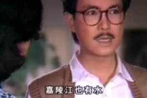 吃瓜718娱乐在线观看,热门娱乐资讯一手掌握