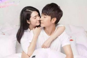 娱乐圈历届吃瓜的是谁,娱乐圈历届“吃瓜群众”风云录