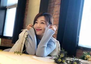 娱乐吃瓜薛佳凝视频大全,笑料百出，欢乐无限